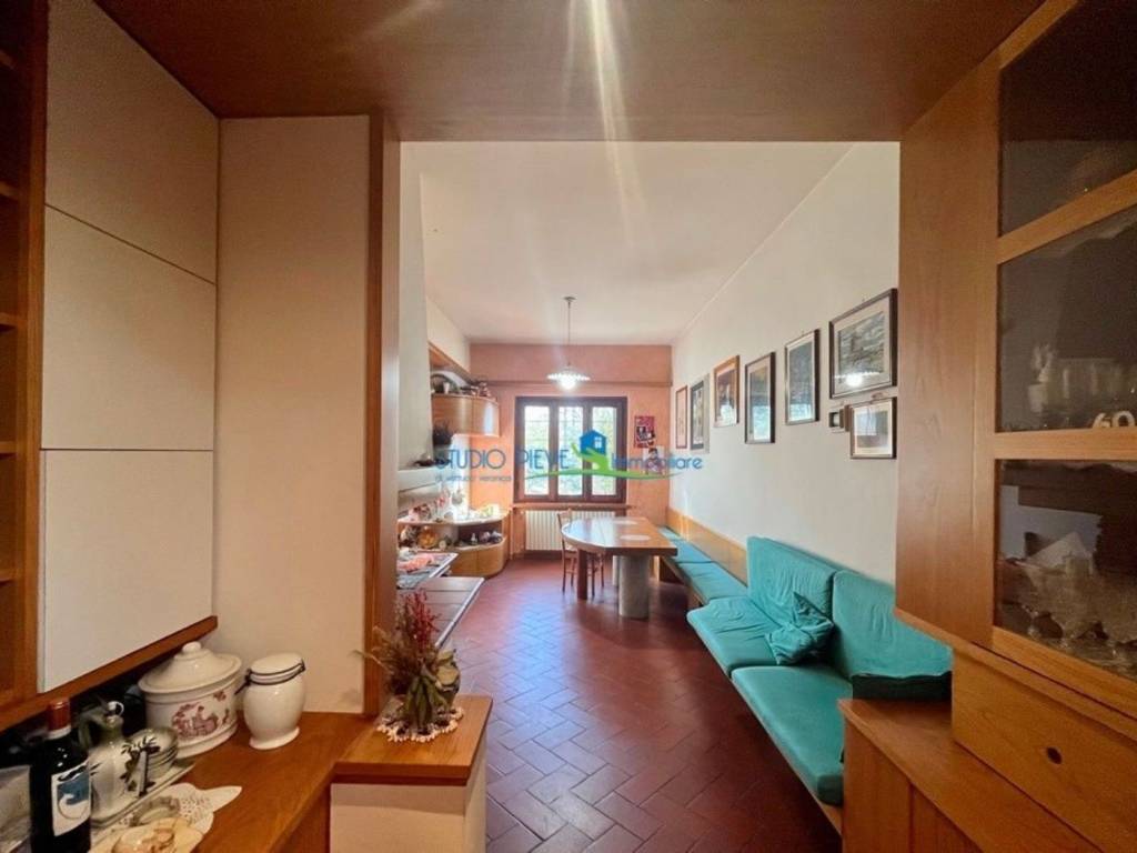 Villa a Serravalle pistoiese in Via Castellina, 4 - Foto 4