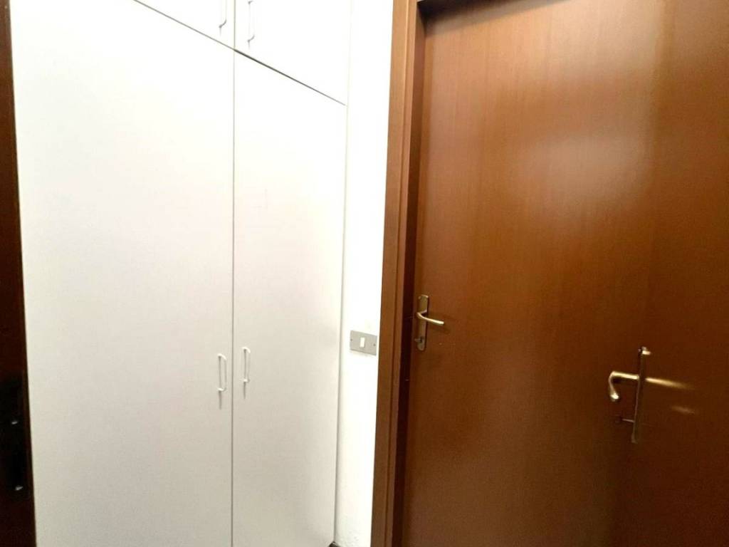 Appartamento a Seregno in Via Giuseppe Ripamonti, 39 - Foto 5