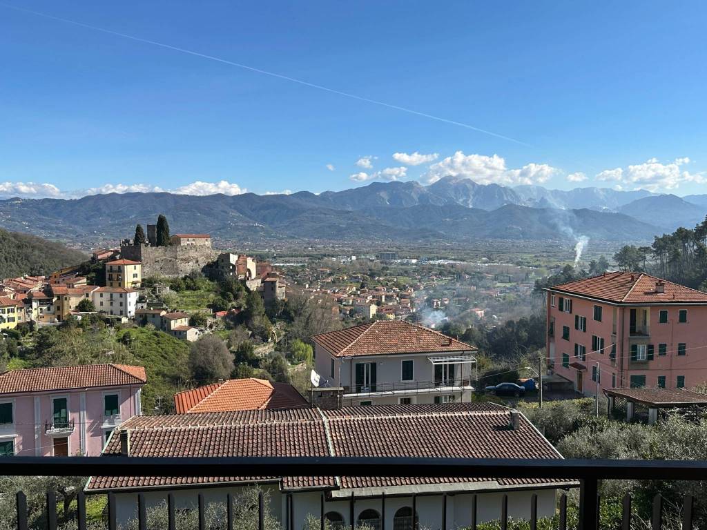 Villetta a schiera a Ameglia - Foto 2