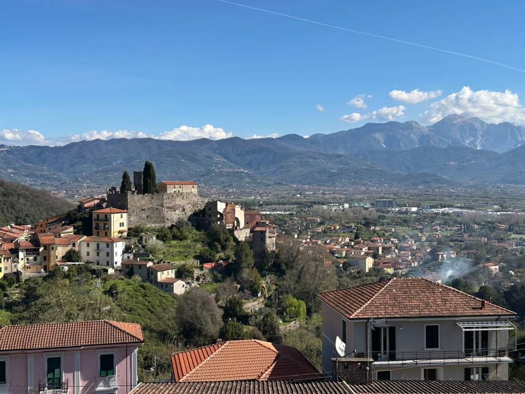 Villetta a schiera a Ameglia - Foto 3