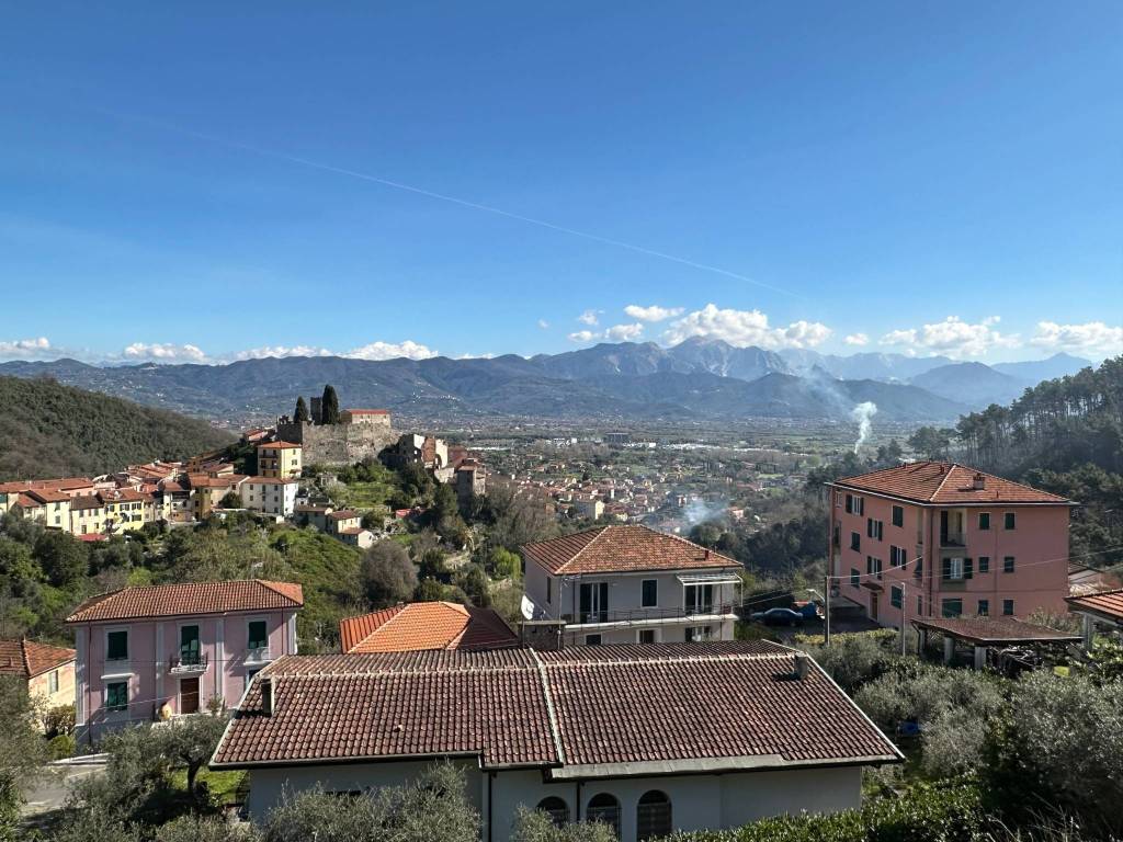 Villetta a schiera a Ameglia - Foto 4