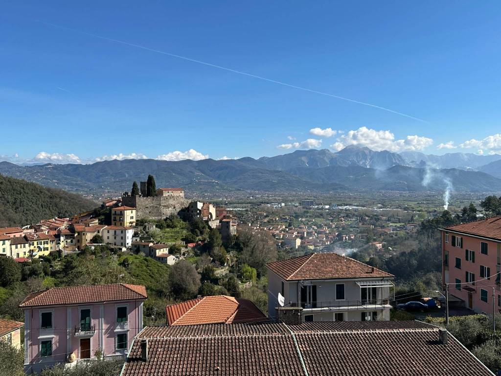 Villetta a schiera a Ameglia - Foto 5