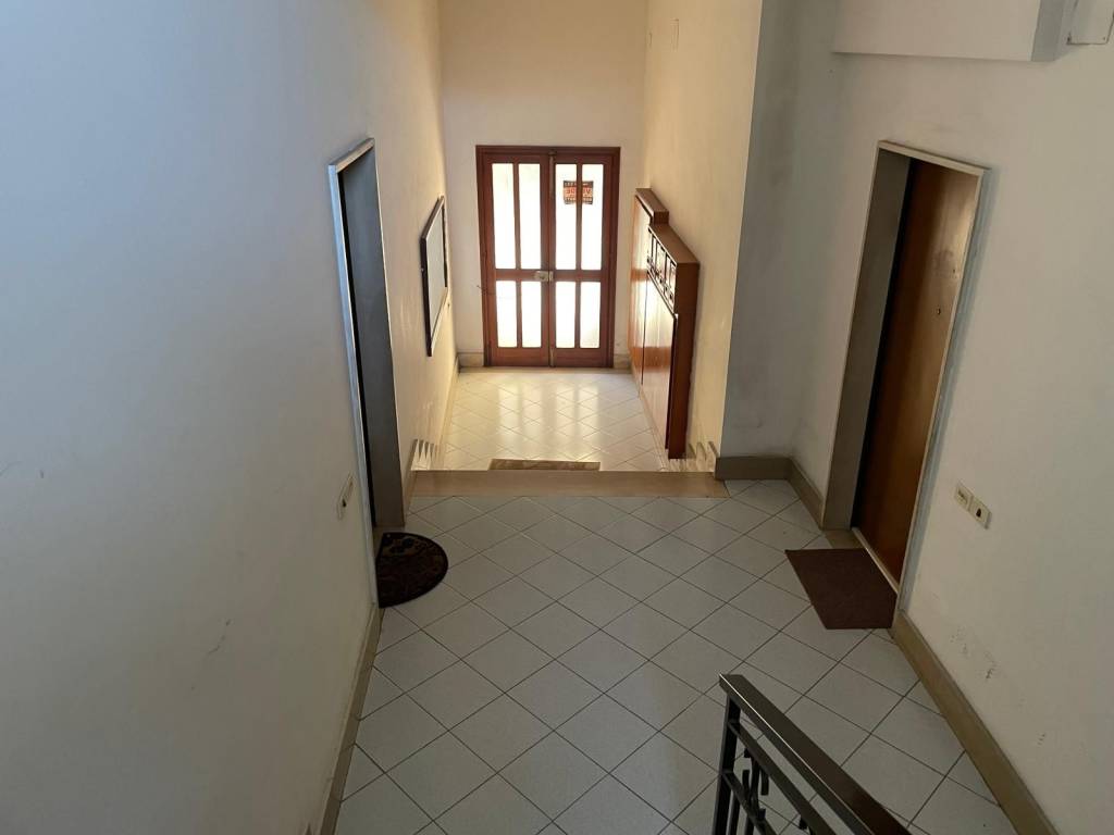 Appartamento a Avellino in Via San Francesco Saverio, 48 - Foto 3