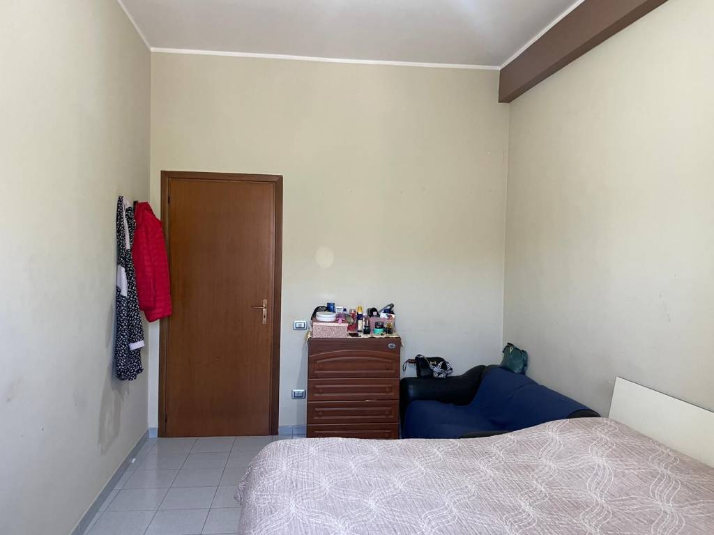 Appartamento a Avellino in Via San Francesco Saverio, 48 - Foto 5