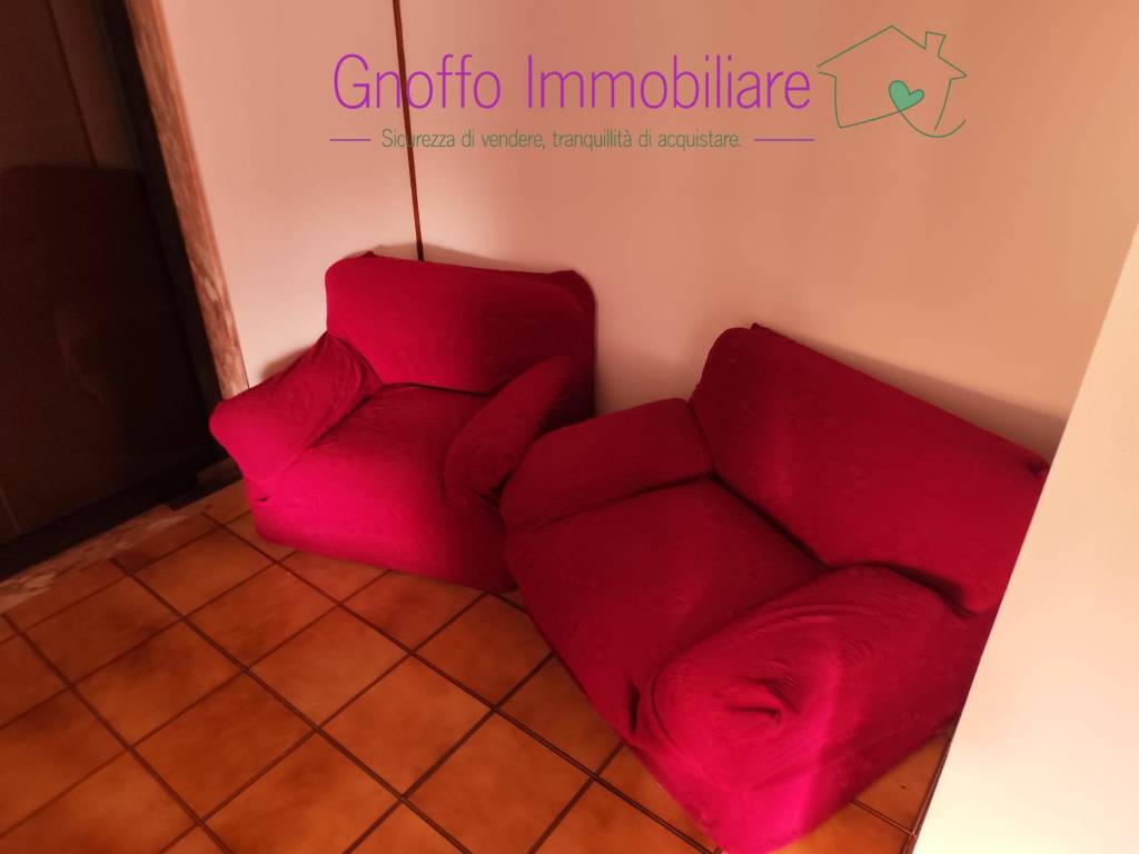 Appartamento a Trapani in Via Capitano Salvatore Bruno - Foto 2
