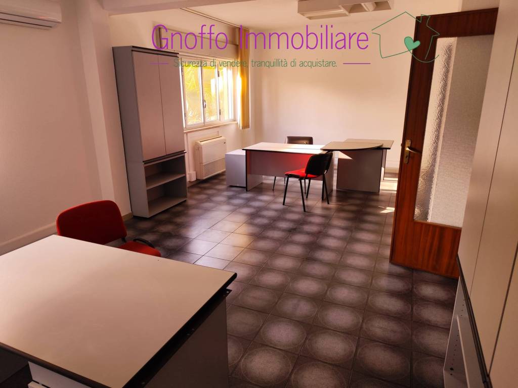 Appartamento a Trapani in Via Capitano Salvatore Bruno - Foto 4