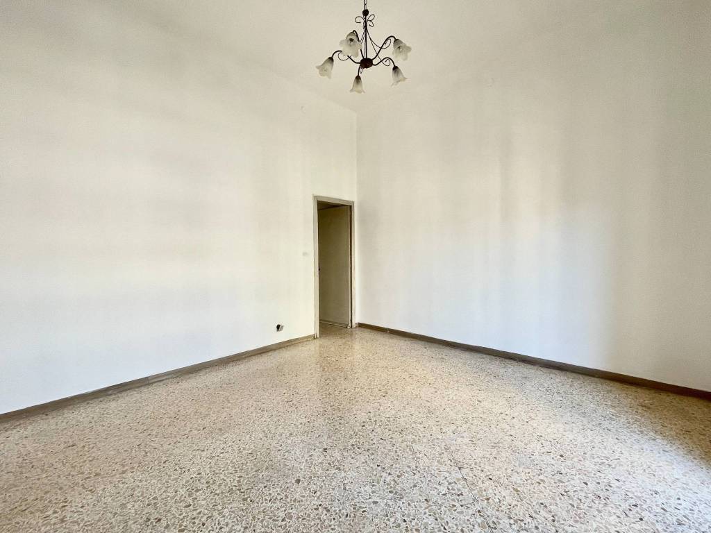 Appartamento a Galatina in Corso Armando Diaz, 150 - Foto 2