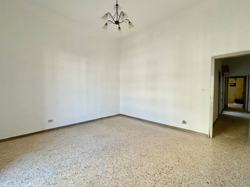 Appartamento a Galatina in Corso Armando Diaz, 150 - Foto 3