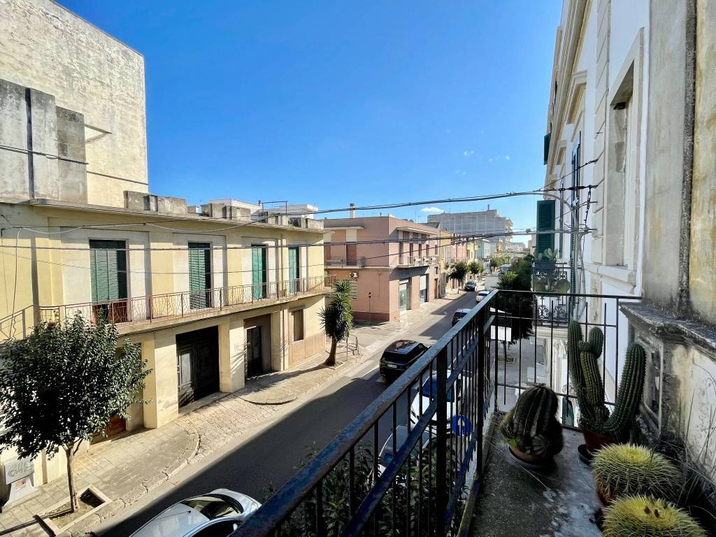 Appartamento a Galatina in Corso Armando Diaz, 150 - Foto 4