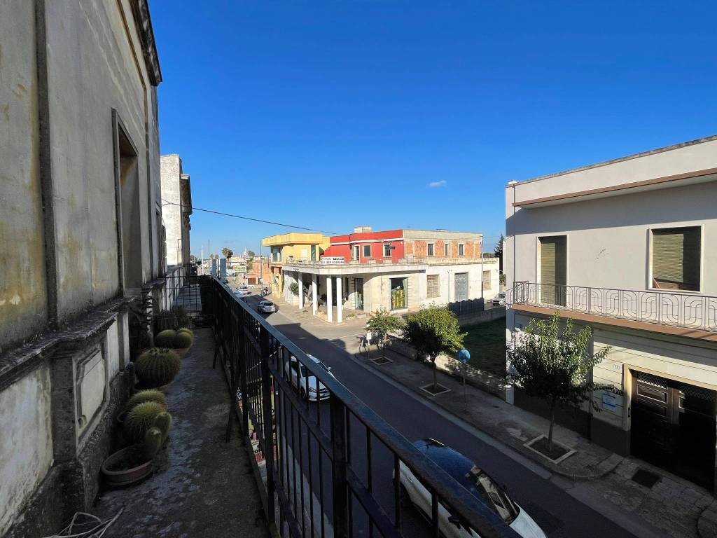 Appartamento a Galatina in Corso Armando Diaz, 150 - Foto 5