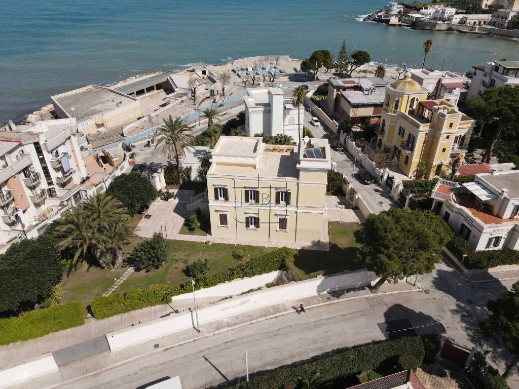 Villa a Trani - Foto 2