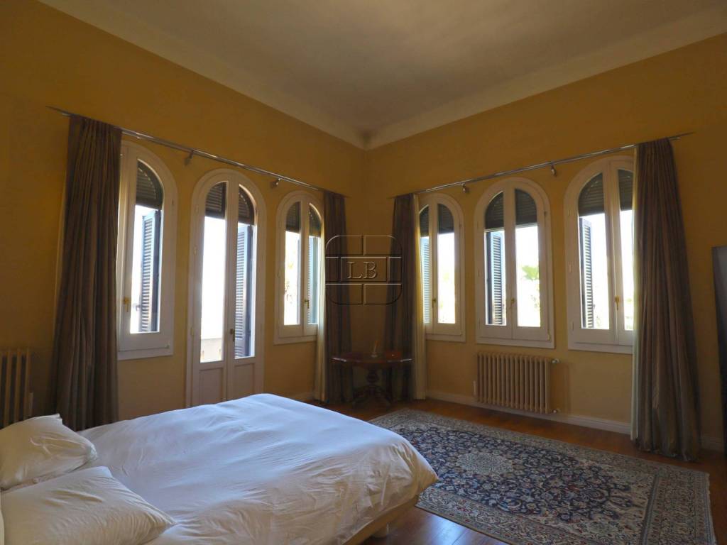 Villa a Trani - Foto 3