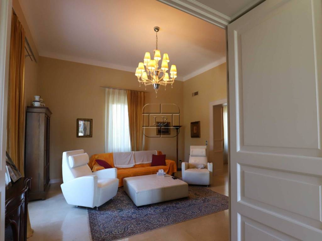 Villa a Trani - Foto 4