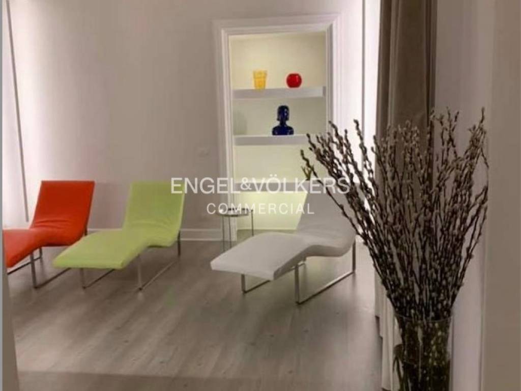 Immobile a Catania in Via Caronda, 75 - Foto 5