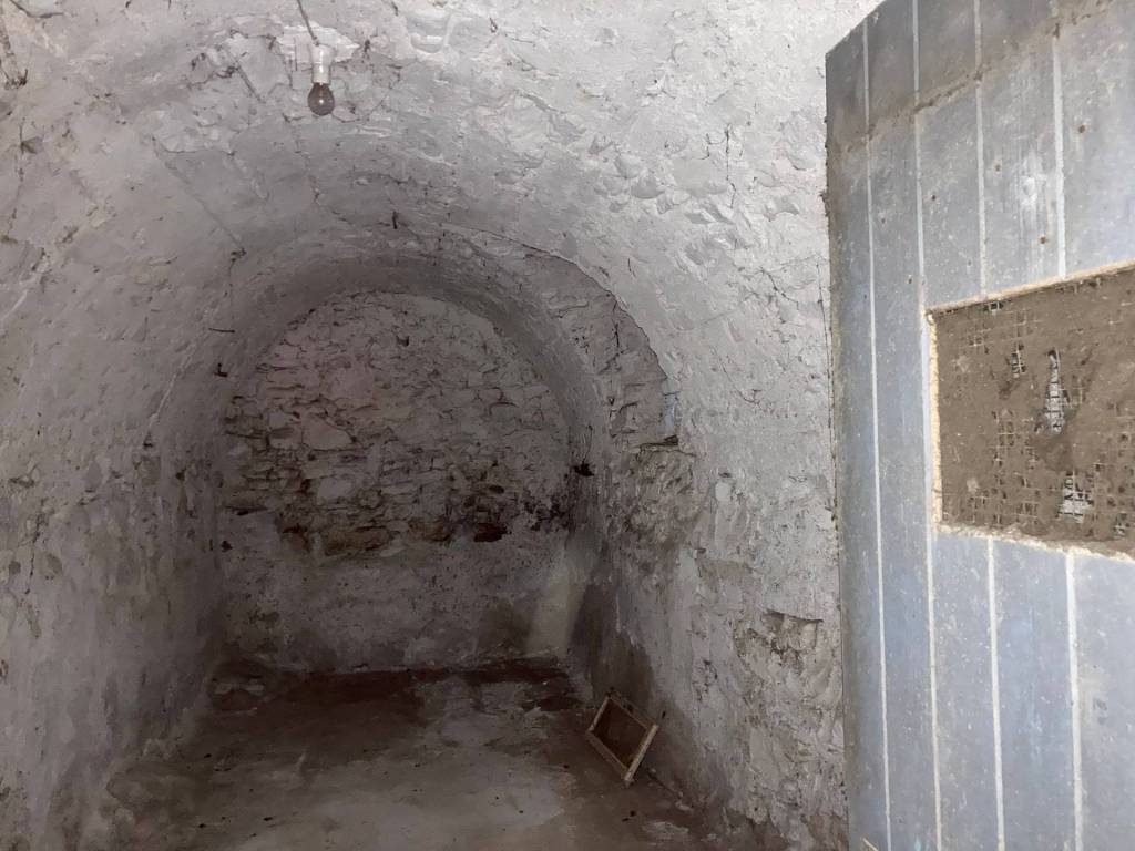 Immobile a Dolceacqua - Foto 2