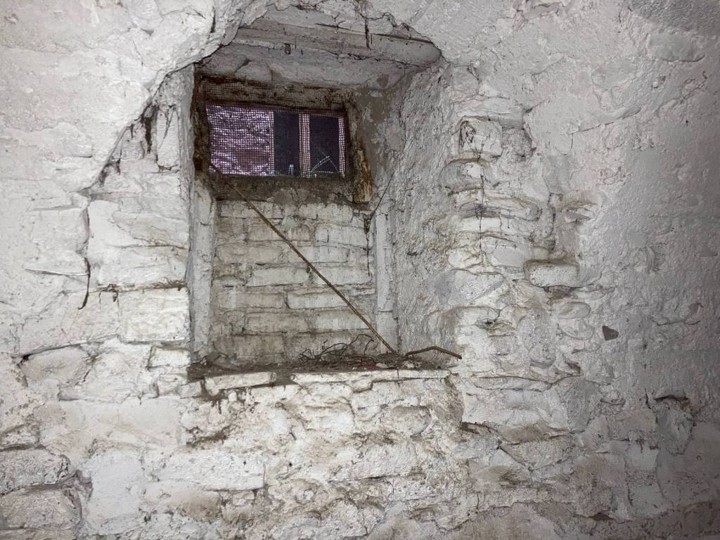 Immobile a Dolceacqua - Foto 3