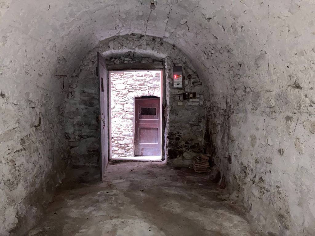 Immobile a Dolceacqua - Foto 4