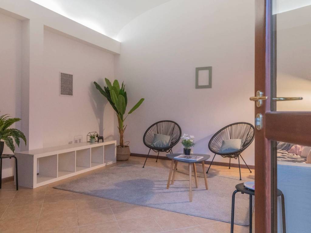 Appartamento a Castel bolognese in Via Biancini - Foto 2