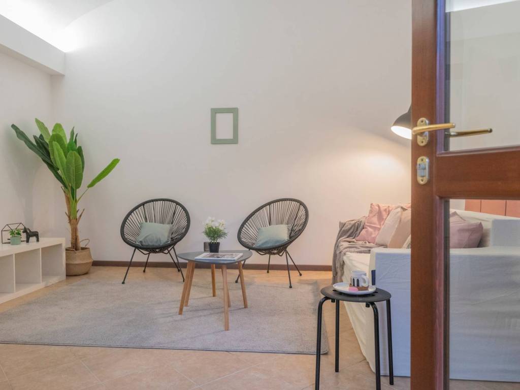 Appartamento a Castel bolognese in Via Biancini - Foto 3