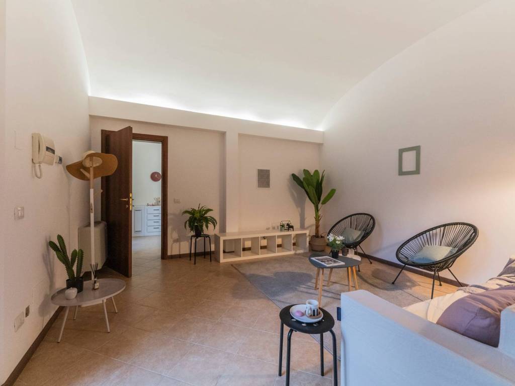 Appartamento a Castel bolognese in Via Biancini - Foto 5