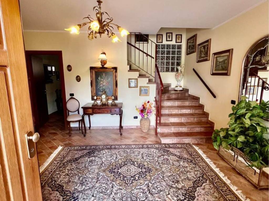 Villa a Monticello d'alba - Foto 2