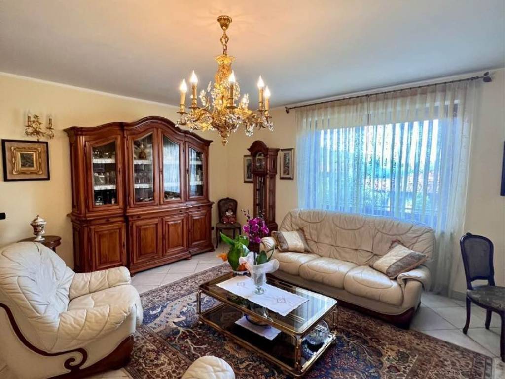 Villa a Monticello d'alba - Foto 3