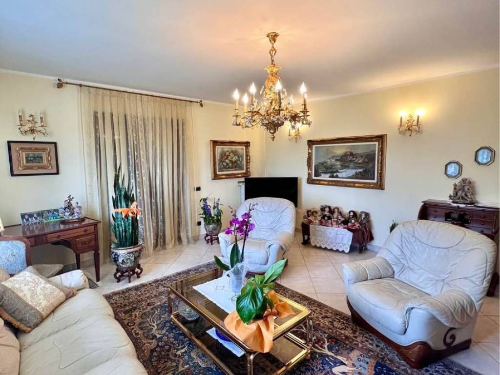 Villa a Monticello d'alba - Foto 4