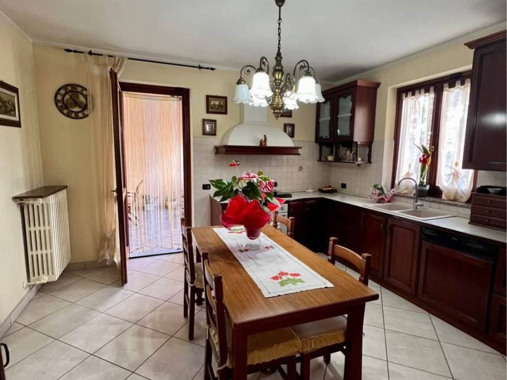 Villa a Monticello d'alba - Foto 5