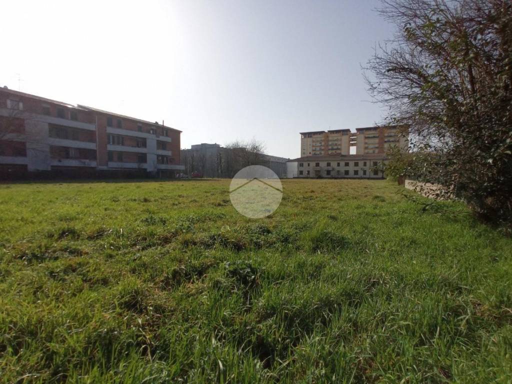 Terreno a Mantova - Foto 3
