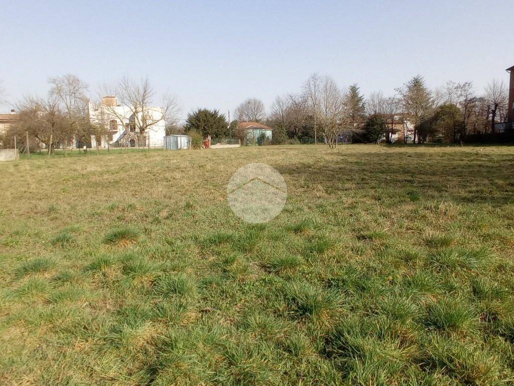 Terreno a Mantova - Foto 4