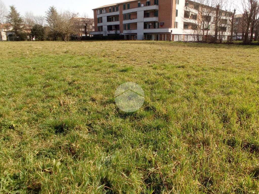 Terreno a Mantova - Foto 5