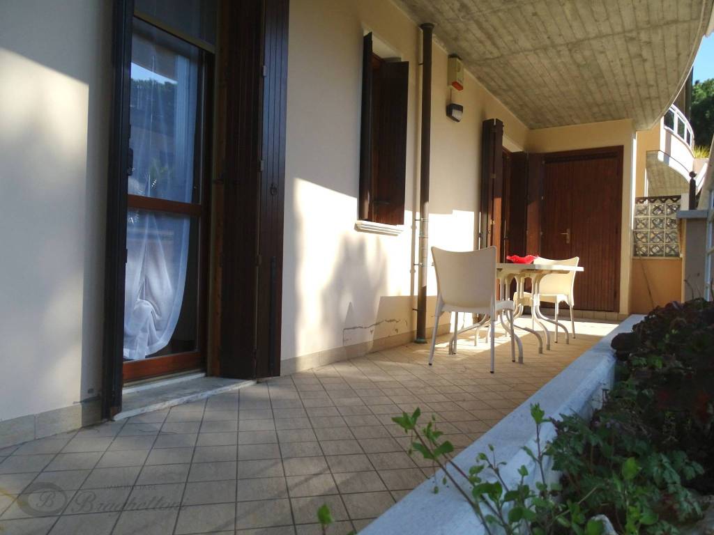 Appartamento a Cervia in Viale Pier Luigi Palestrina - Foto 2