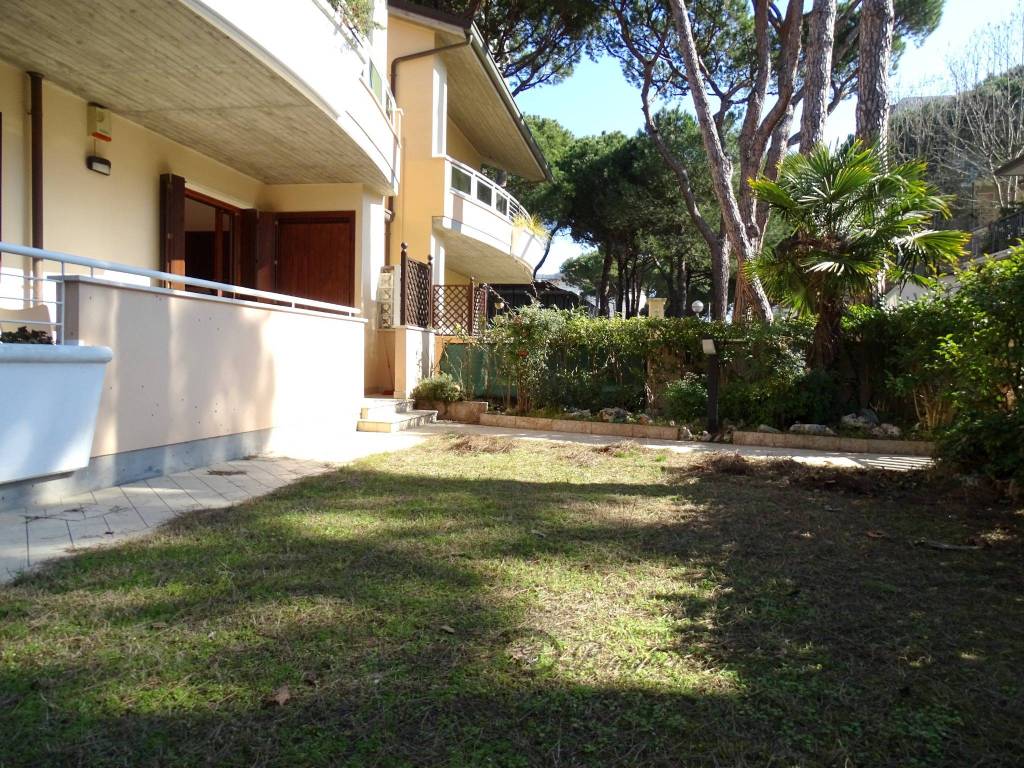 Appartamento a Cervia in Viale Pier Luigi Palestrina - Foto 3