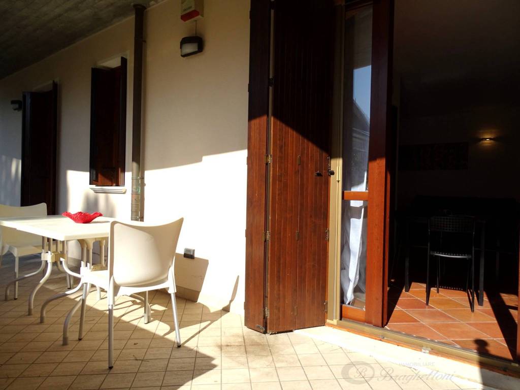 Appartamento a Cervia in Viale Pier Luigi Palestrina - Foto 4