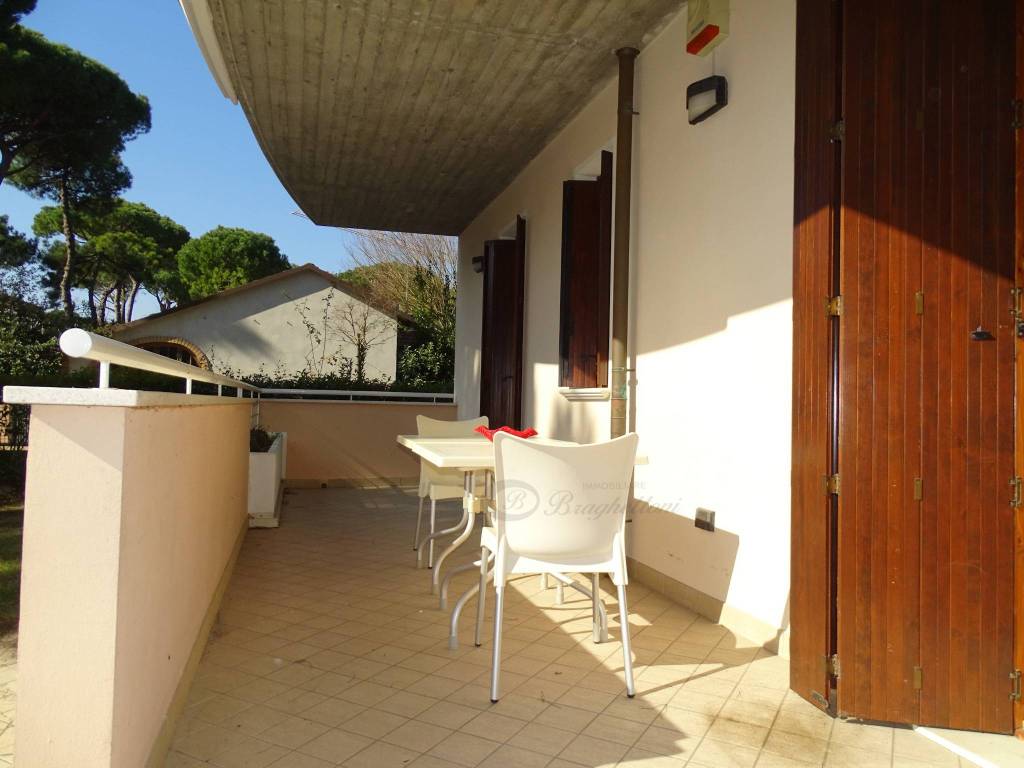 Appartamento a Cervia in Viale Pier Luigi Palestrina - Foto 5