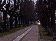 Appartamento a Cassano magnago - Foto 2