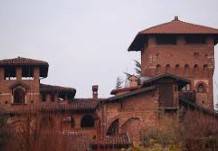 Appartamento a Cassano magnago - Foto 3
