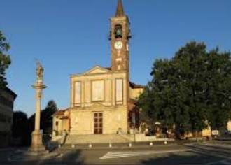 Appartamento a Cassano magnago - Foto 4