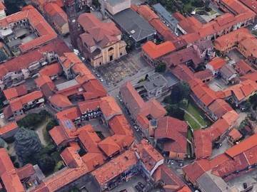 Appartamento a Cassano magnago - Foto 5