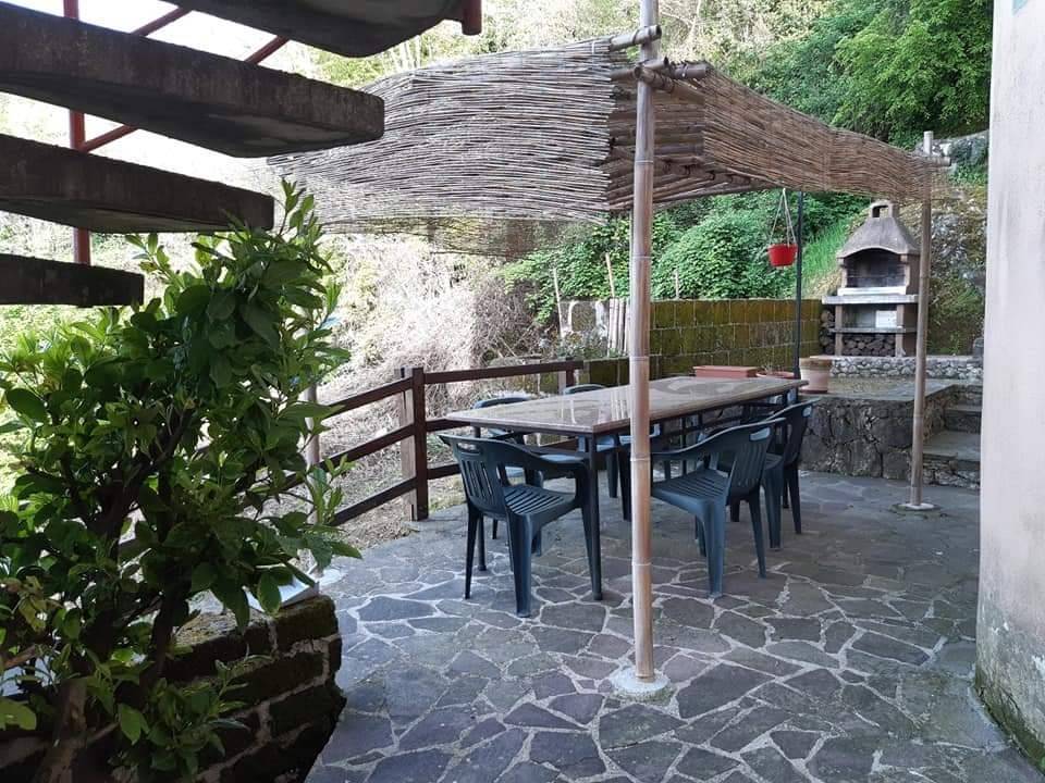 Appartamento a Atina in Via San Nicola - Foto 2