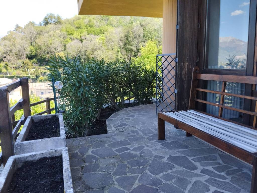Appartamento a Atina in Via San Nicola - Foto 3