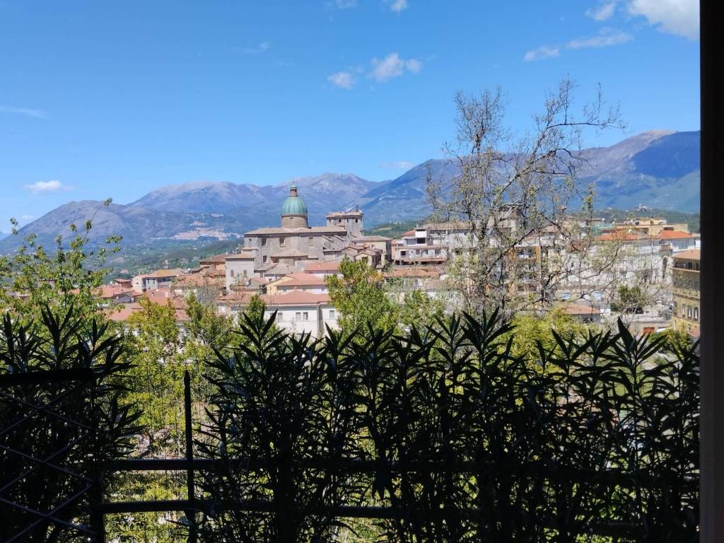 Appartamento a Atina in Via San Nicola - Foto 4