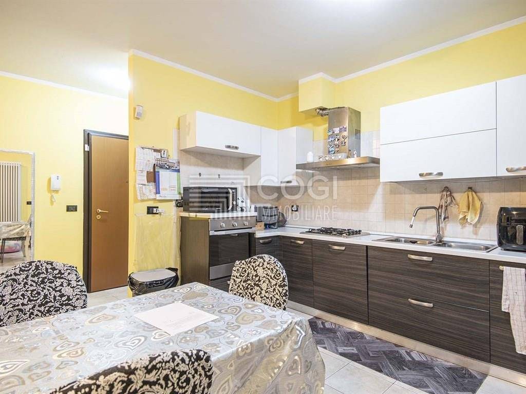 Appartamento a Massa lombarda in Viale della Repubblica - Foto 2