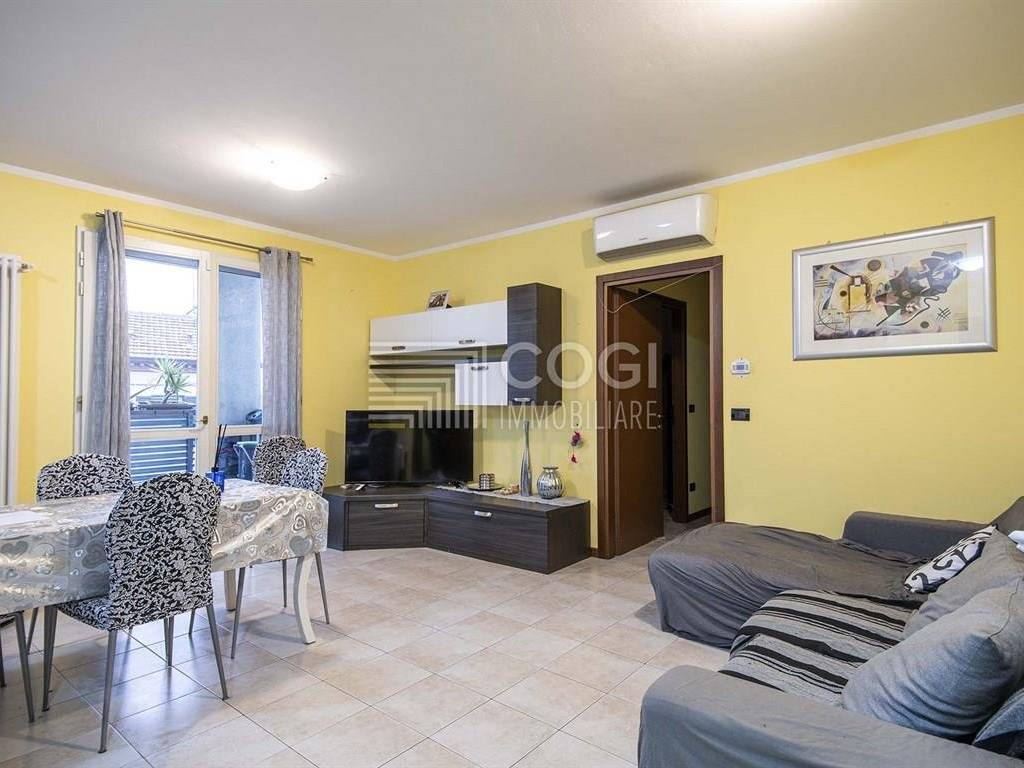 Appartamento a Massa lombarda in Viale della Repubblica - Foto 3