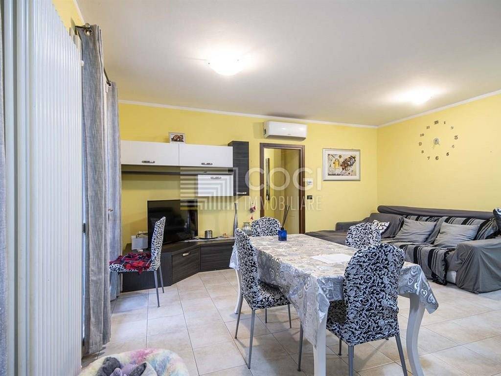 Appartamento a Massa lombarda in Viale della Repubblica - Foto 5