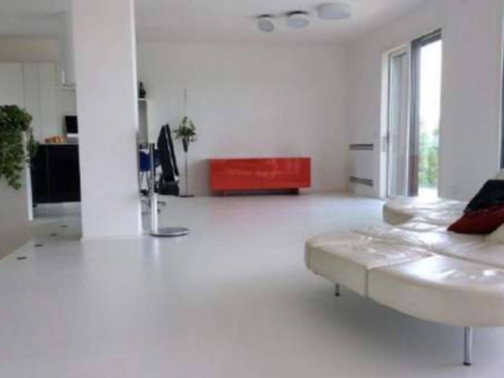 Villa a Pietrasanta in Via Vicinato - Foto 5