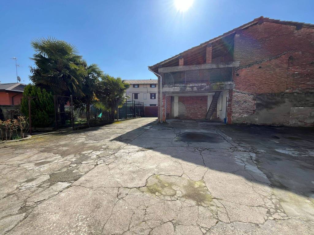 Appartamento a Galliate - Foto 3