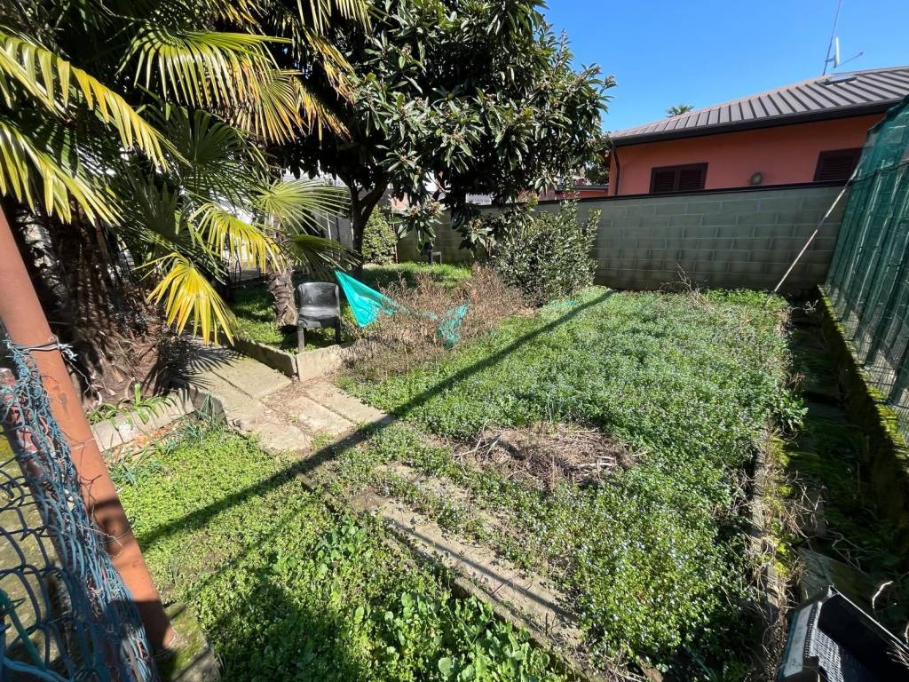 Appartamento a Galliate - Foto 4