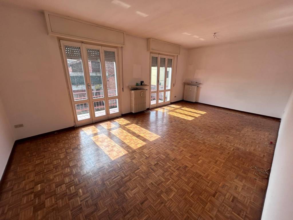 Appartamento a Galliate - Foto 5