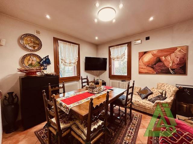 Casa indipendente a Castelfranco veneto - Foto 4